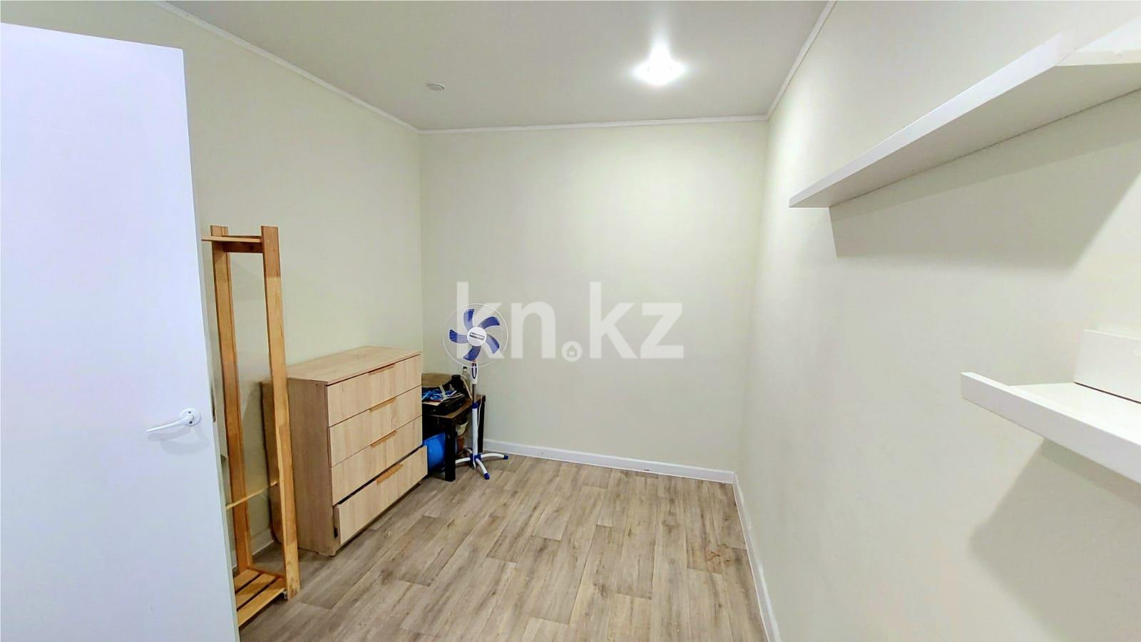 Продажа 2-комнатной квартиры, 47 м² в Темиртау - фото 3