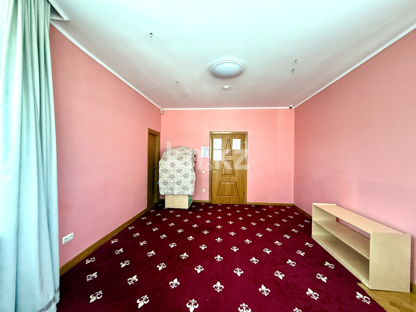 Продажа бизнеса, 360 м² в Алматы - фото 23