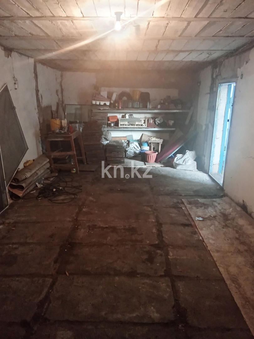 Продажа 4-комнатного дома, 90 м² в Караганде - фото 13