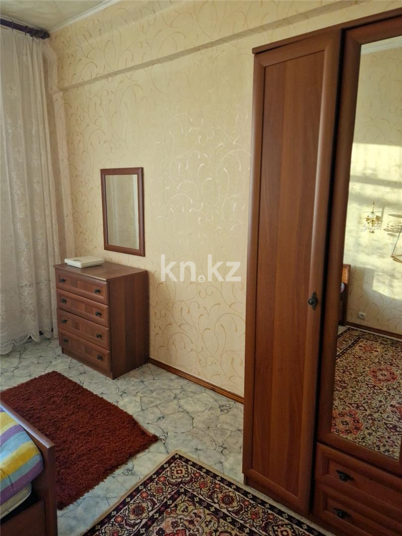 Продажа 3-комнатной квартиры, 75 м² в Темиртау - фото 9