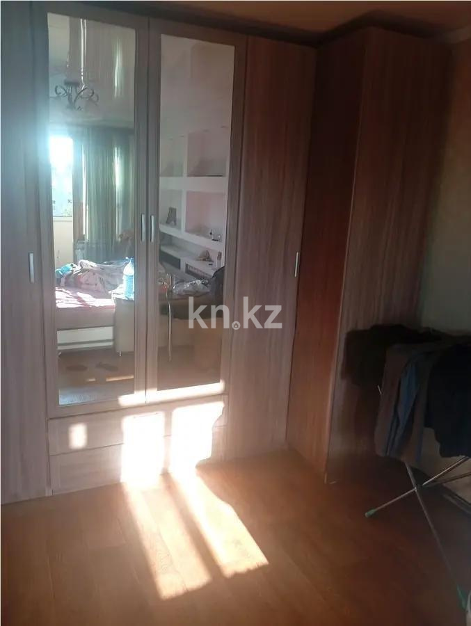Продажа 1-комнатной квартиры, 30 м² в Астане - фото 2