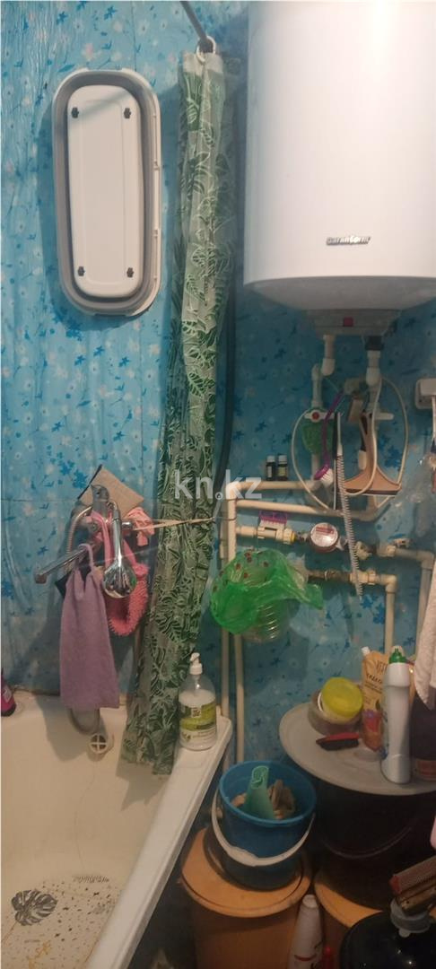 Продажа 4-комнатной квартиры, 67 м² в Темиртау - фото 12