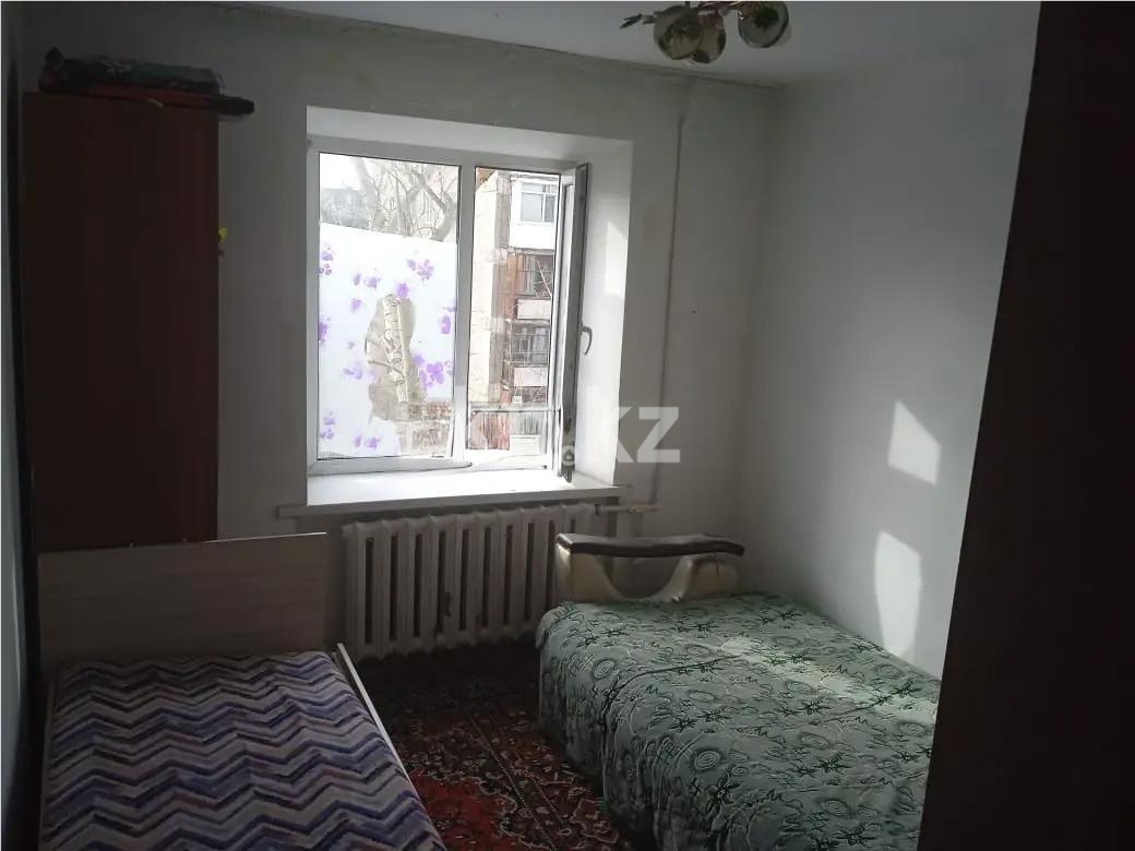 Продажа 3-комнатной квартиры, 57 м² в Темиртау - фото 2