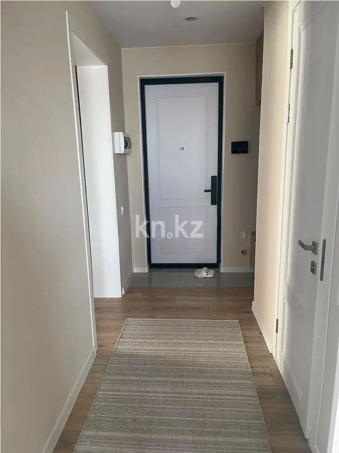 Продажа 2-комнатной квартиры, 64 м² в Астане - фото 5