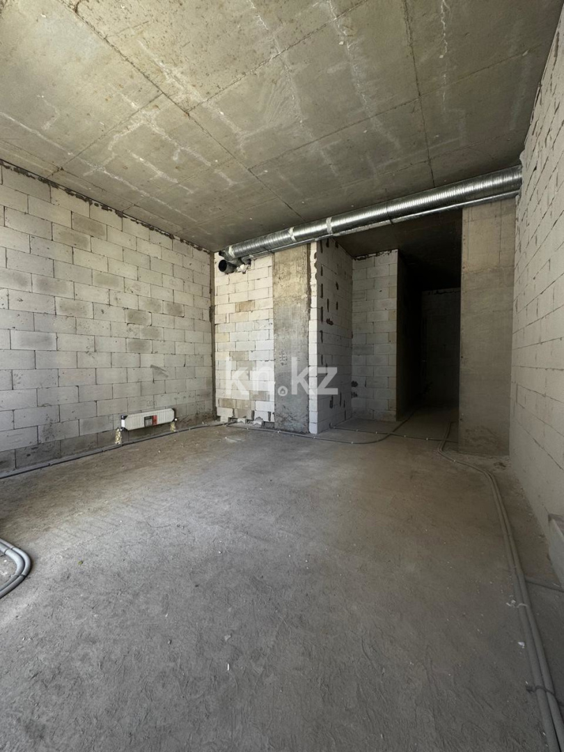 Продажа , 66 м², ул. Сыганак в Астане - фото 11