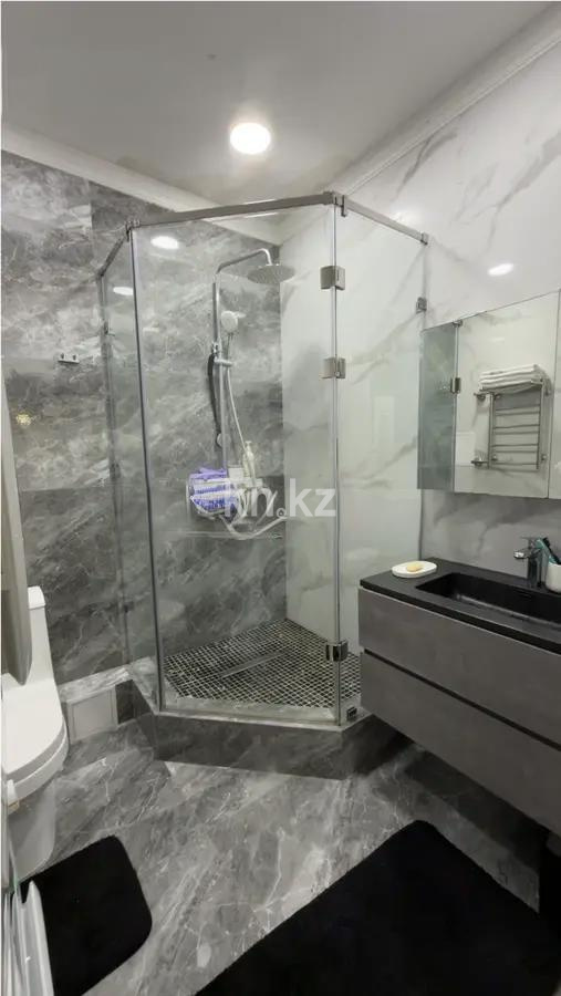 Продажа 3-комнатной квартиры, 125 м², ул. Навои, дом  323 в Алматы - фото 5