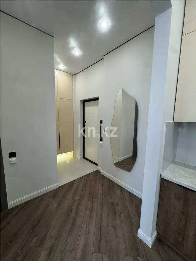 Продажа 3-комнатной квартиры, 65 м² в Астане - фото 7