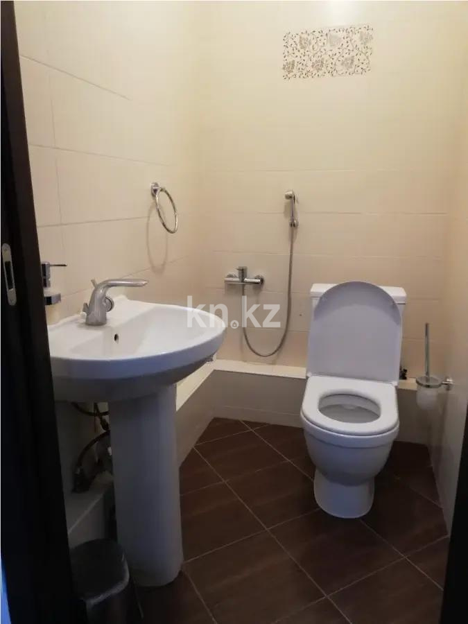 Продажа 2-комнатной квартиры, 80 м² в Алматы - фото 5