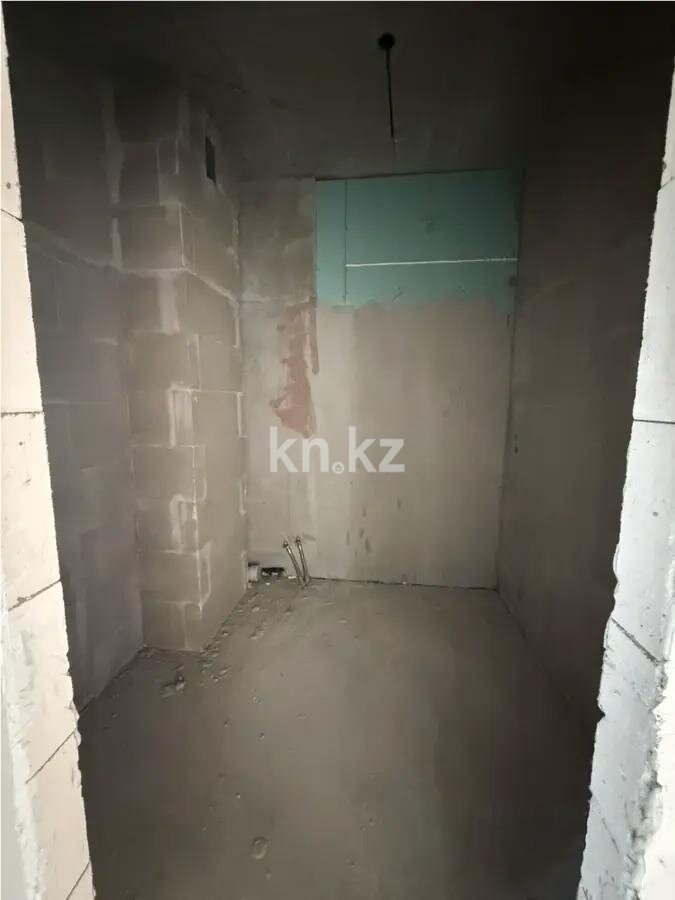 Продажа 4-комнатной квартиры, 123 м² в Астане - фото 4