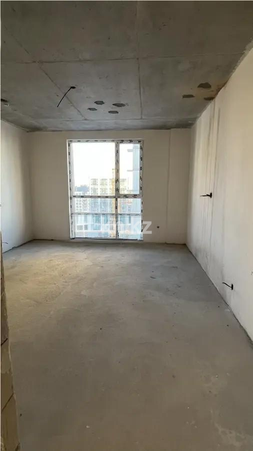 Продажа 4-комнатной квартиры, 127 м² в Астане - фото 3