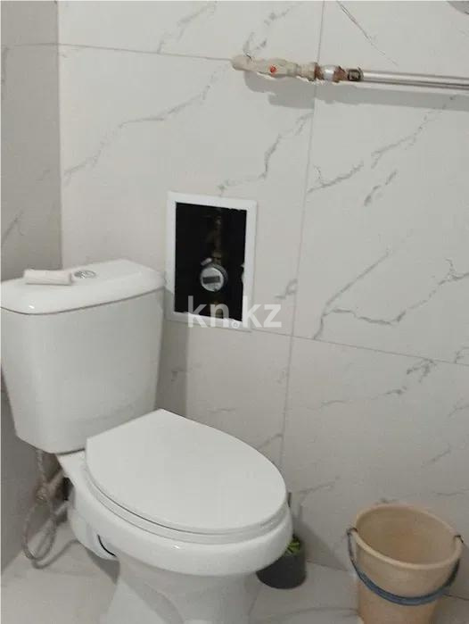 Продажа 1-комнатной квартиры, 30 м² в Астане - фото 2