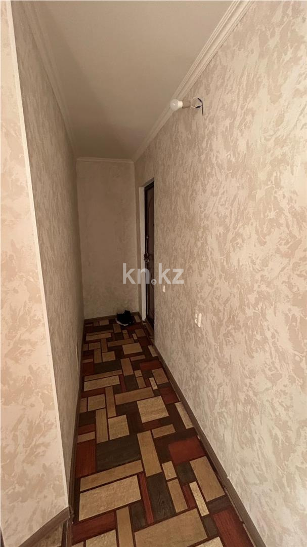 Продажа 3-комнатной квартиры, 47 м² в Караганде - фото 9