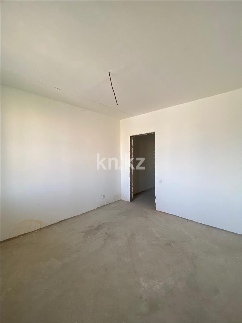 Продажа 5-комнатной квартиры, 125 м² в Караганде - фото 4
