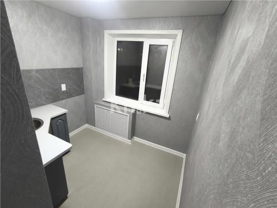 Продажа 1-комнатной квартиры, 35 м² в Сарани - фото 3