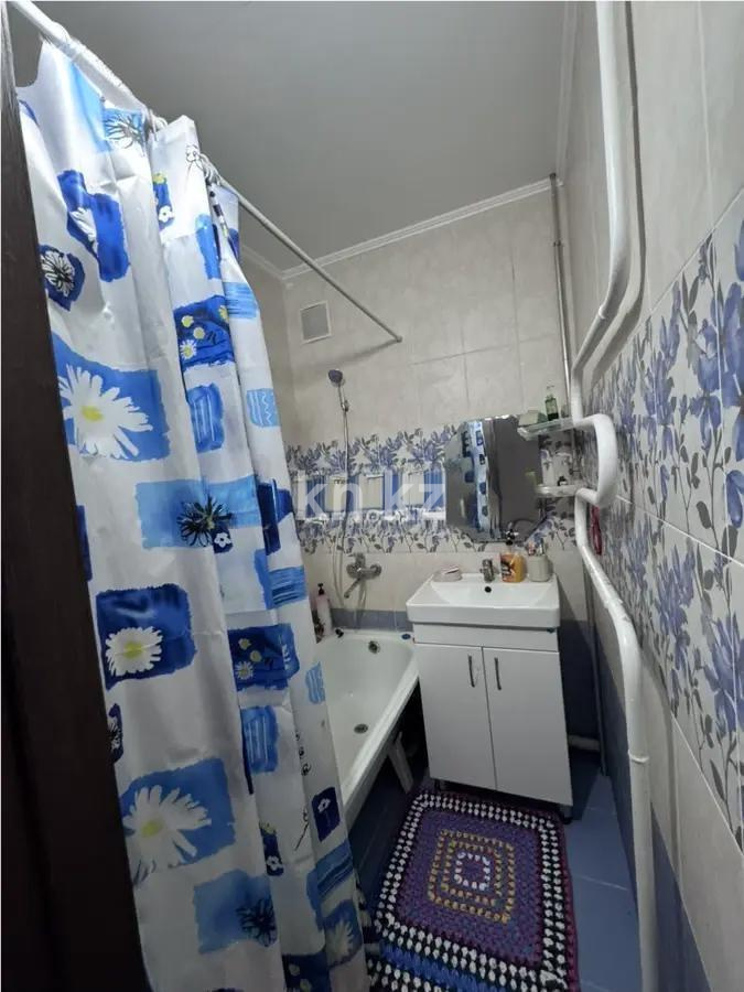 Продажа 2-комнатной квартиры, 54 м² в Астане - фото 4