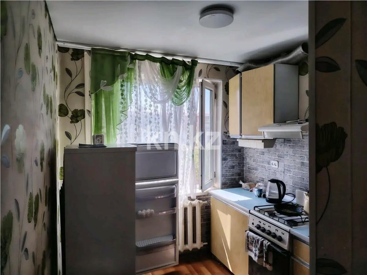 Продажа 2-комнатной квартиры, 49 м² в Сарани - фото 4