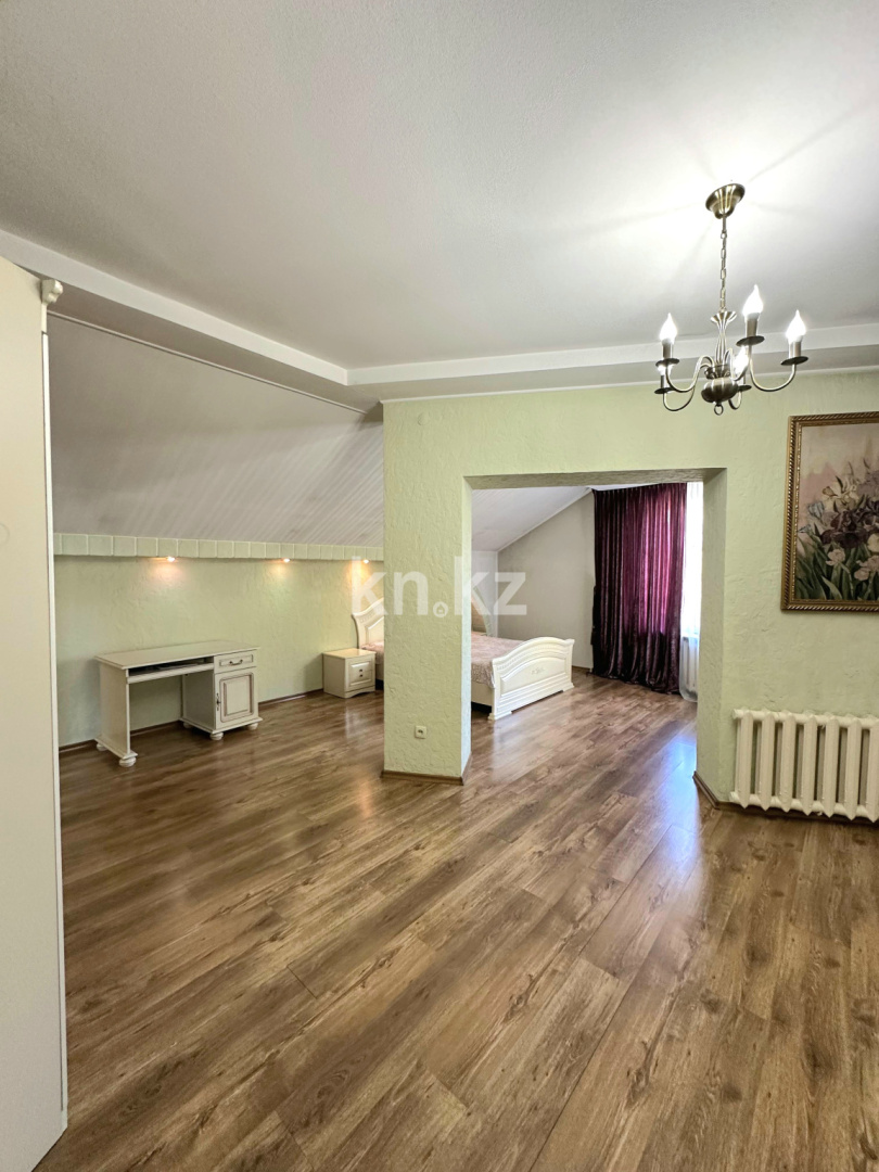 Продажа 8-комнатного дома, 360 м² в Шымкенте - фото 25