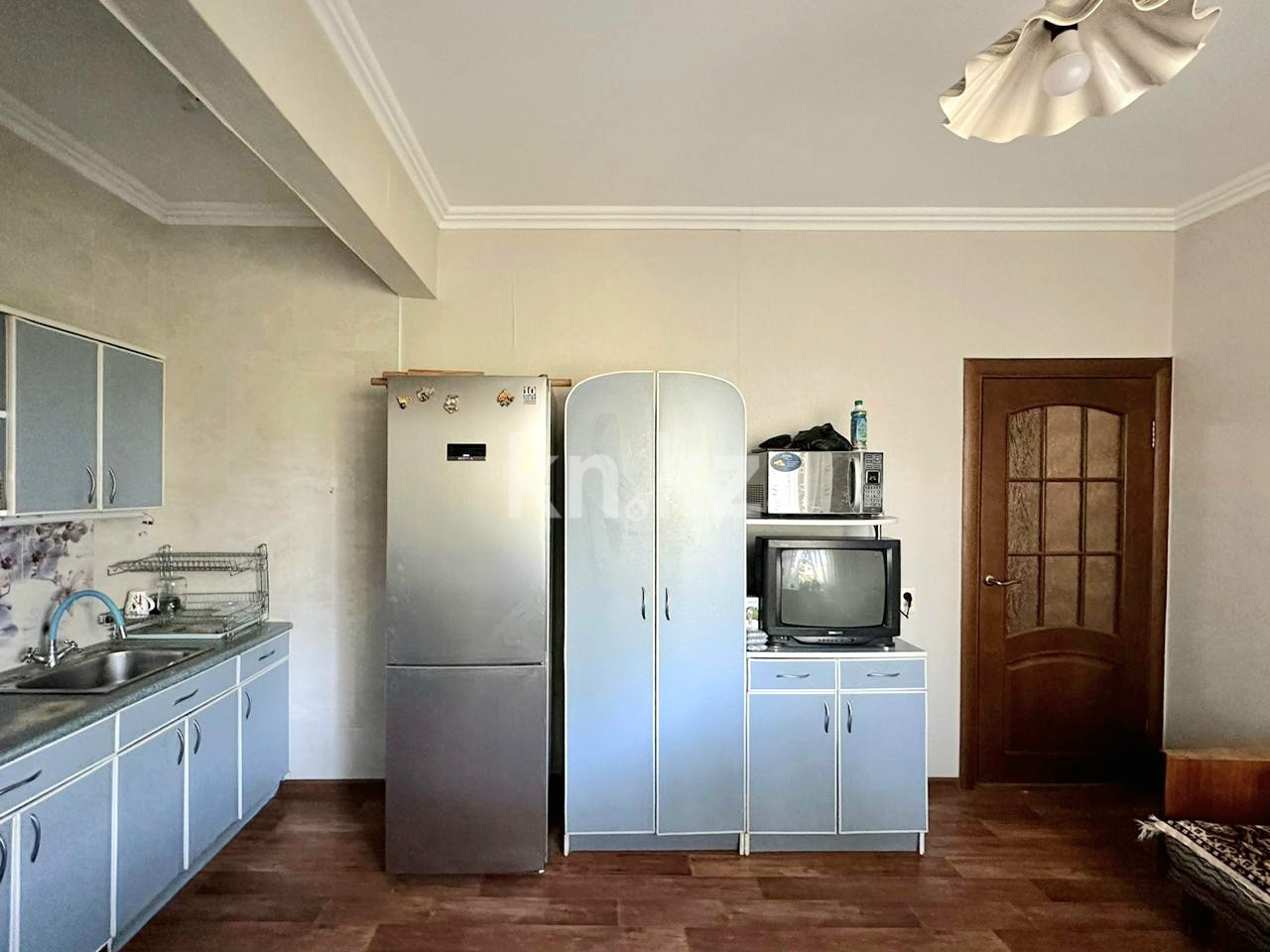 Продажа 6-комнатного дома, 368 м², мкр-н Шапагат, дом  1111 в Шымкенте - фото 20