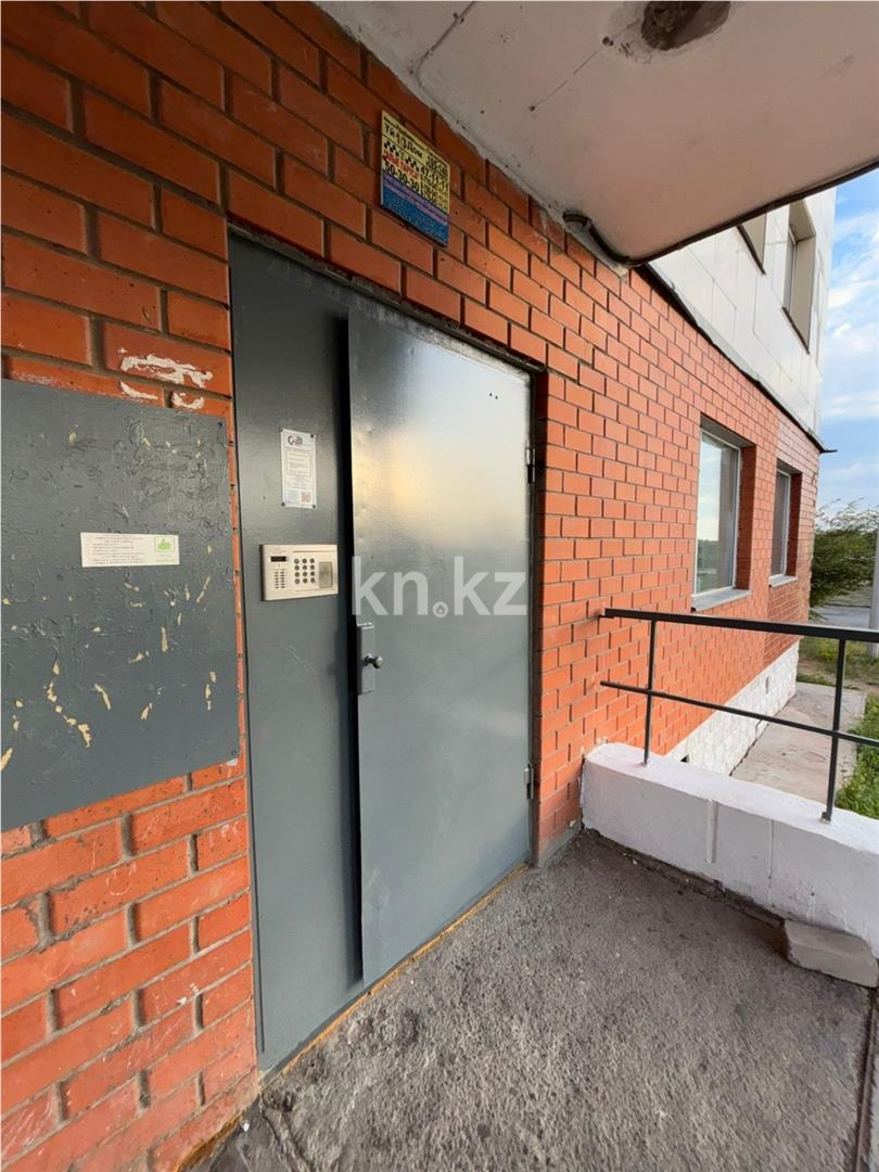 Продажа 3-комнатной квартиры, 100 м² в Караганде - фото 20