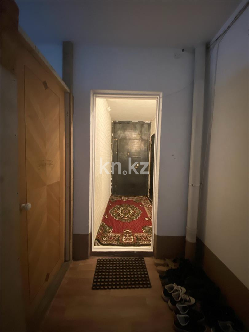 Продажа 3-комнатной квартиры, 63 м², мкр-н 9-й в Темиртау - фото 16