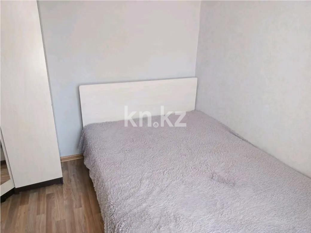 Продажа 4-комнатной квартиры, 62 м² в Караганде - фото 3