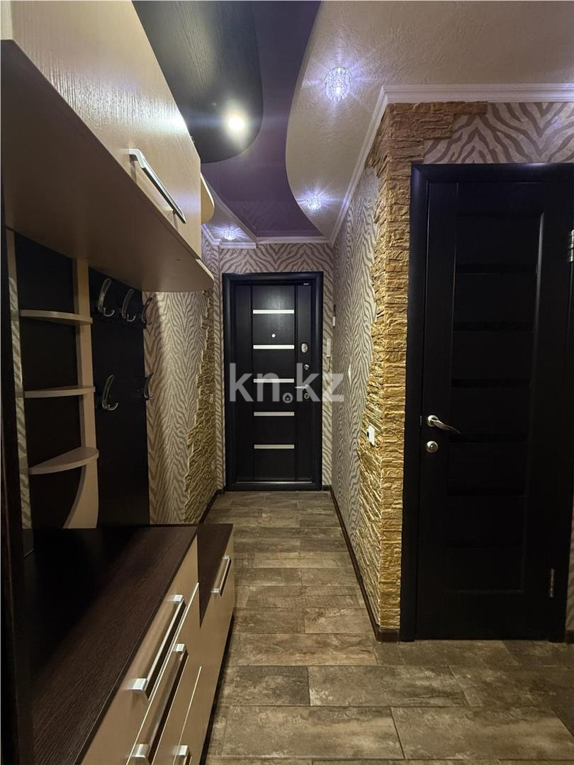 Продажа 3-комнатной квартиры, 52 м², мкр-н 6-й в Темиртау - фото 9