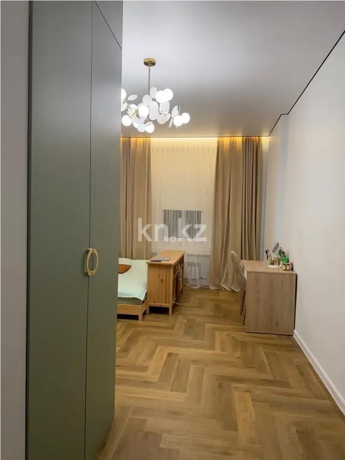 Продажа 3-комнатной квартиры, 73 м² в Астане - фото 3