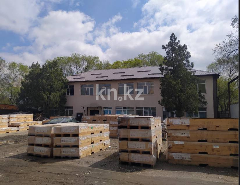 Продажа , 90 сот., Суюнбая, дом  481д в Алматы - фото 5