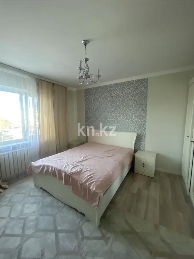 Продажа 3-комнатной квартиры, 95 м² в Астане - фото 2