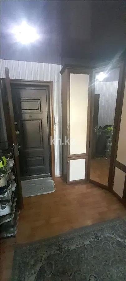 Продажа 3-комнатной квартиры, 61 м² в Темиртау - фото 6