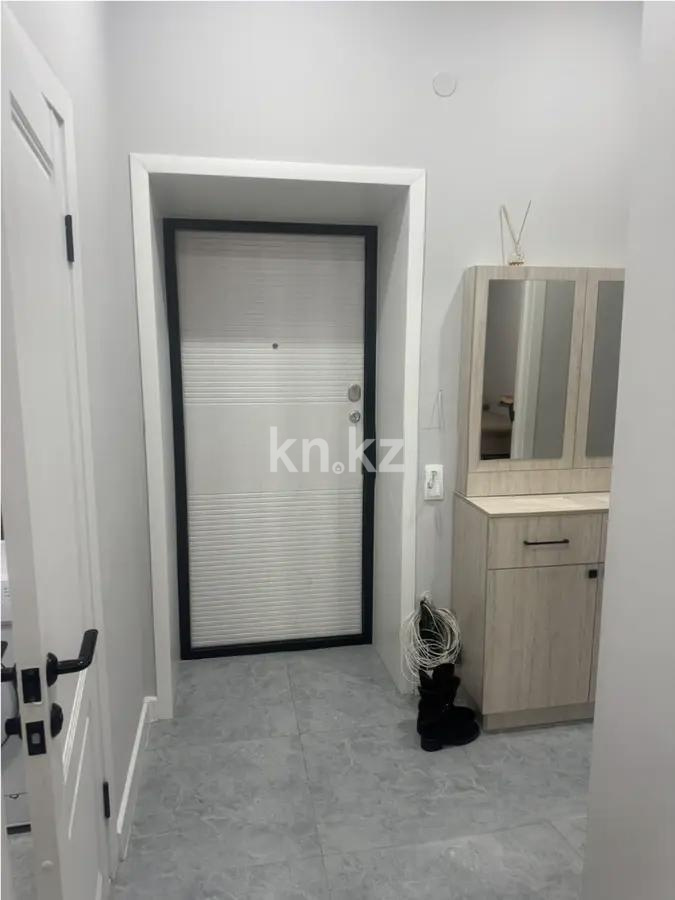 Продажа 2-комнатной квартиры, 42 м² в Астане - фото 5