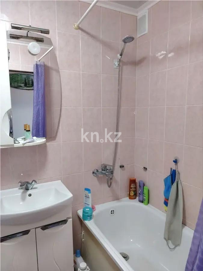 Продажа 2-комнатной квартиры, 47 м², 1А мкр-н, дом  11 в Сарани - фото 4