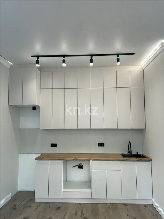Продажа 2-комнатной квартиры, 44 м² в Астане - фото 3