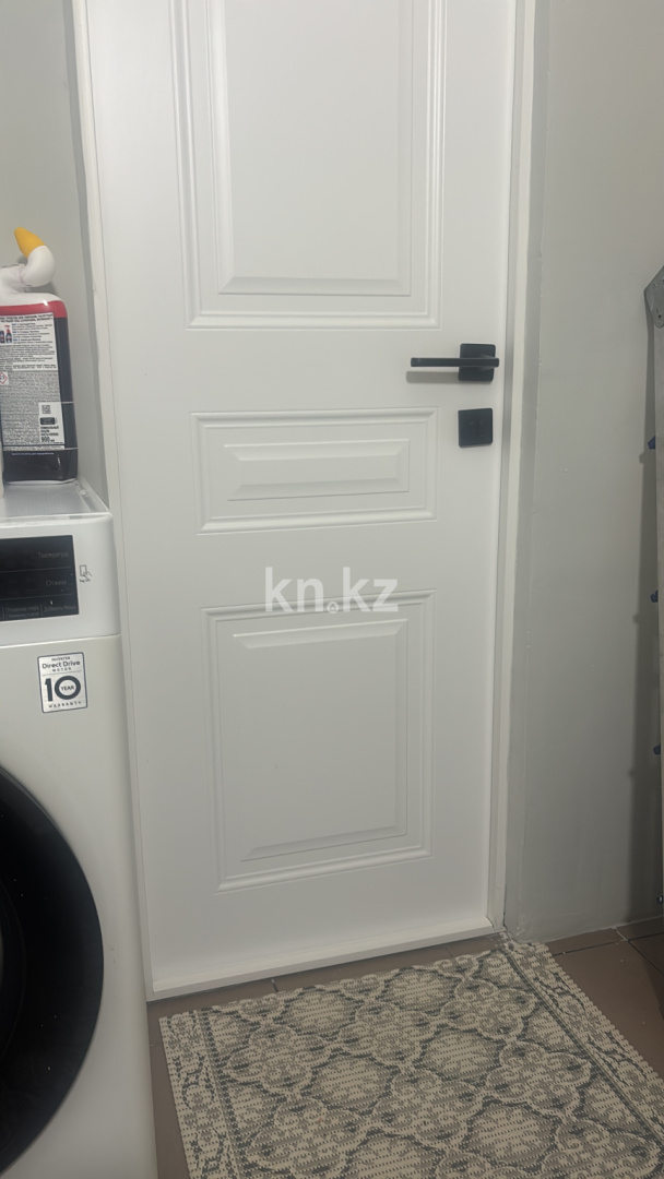 Продажа 2-комнатной квартиры, 55 м² в Усть-Каменогорске - фото 6