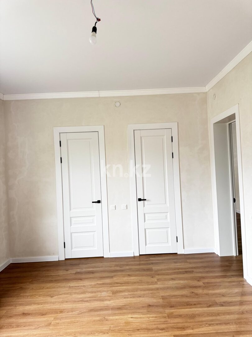 Продажа 4-комнатного дома, 170 м² в Алматинской области - фото 15