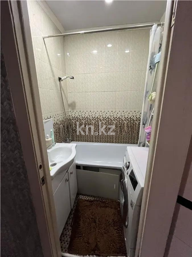 Продажа 3-комнатной квартиры, 66 м², мкр. Восток-2, дом  18 в Караганде - фото 5