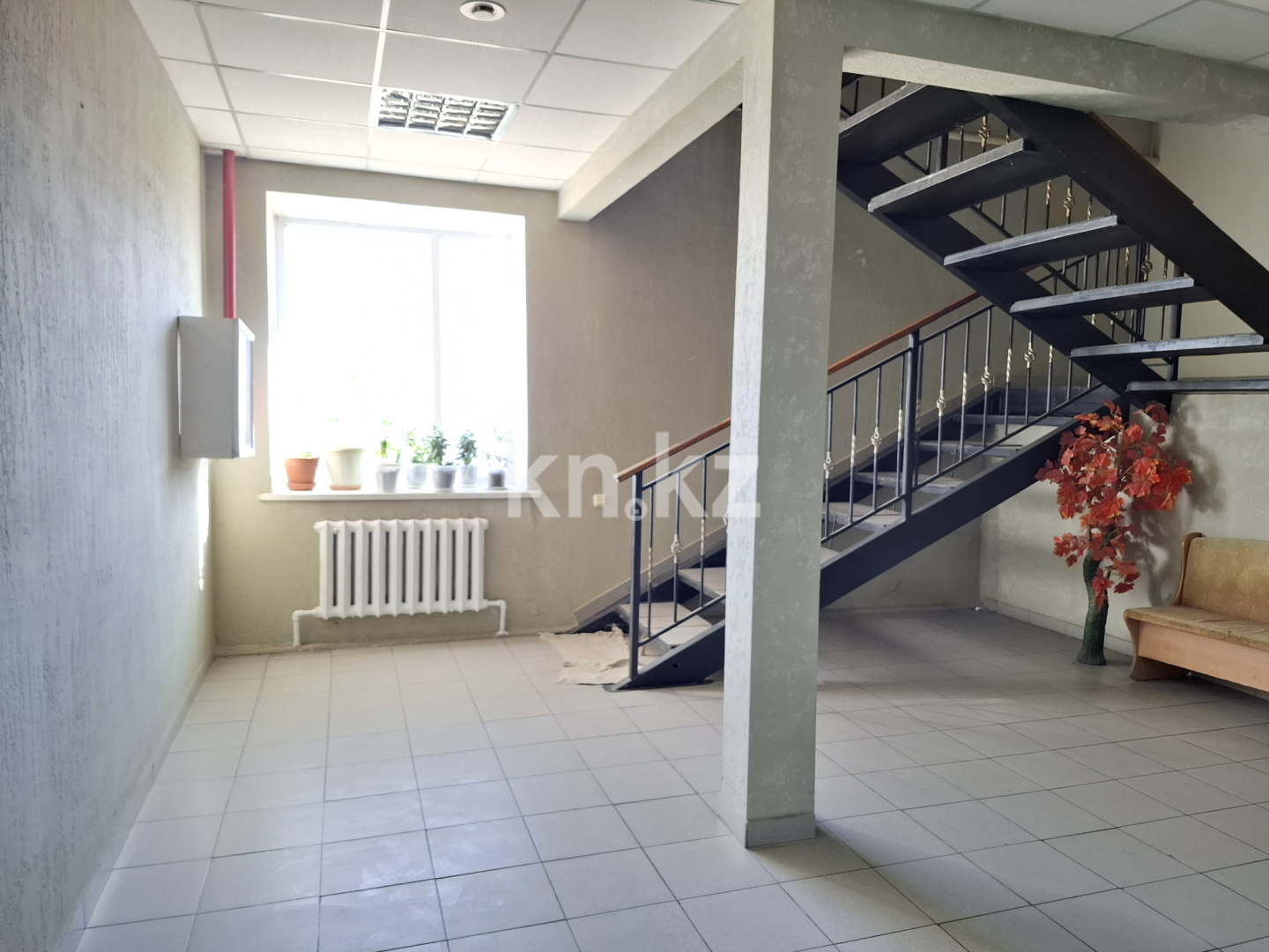 Продажа , 19000 м², ул. Моторная, дом  19 в Караганде - фото 5