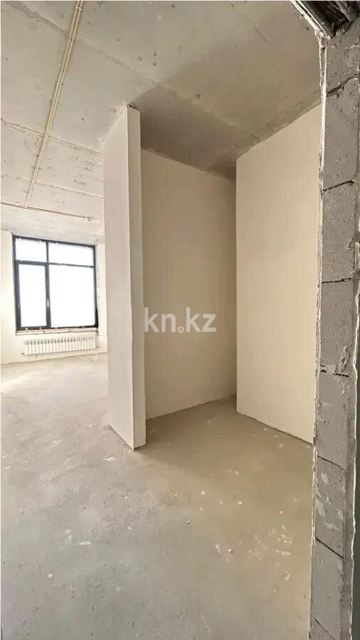 Продажа 4-комнатной квартиры, 136 м² в Астане - фото 3