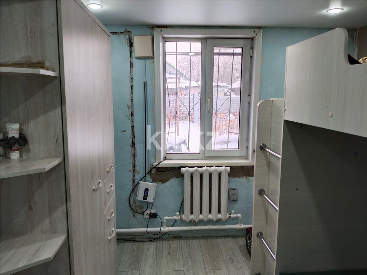 Продажа 5-комнатного дома, 105 м² в Караганде - фото 6