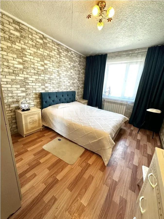 Продажа 3-комнатной квартиры, 71 м² в Темиртау - фото 3