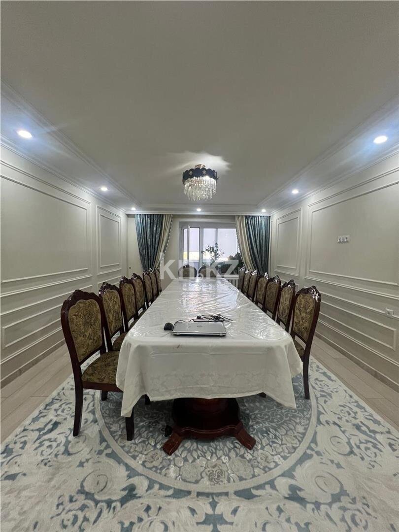 Продажа 4-комнатной квартиры, 102 м² в Темиртау