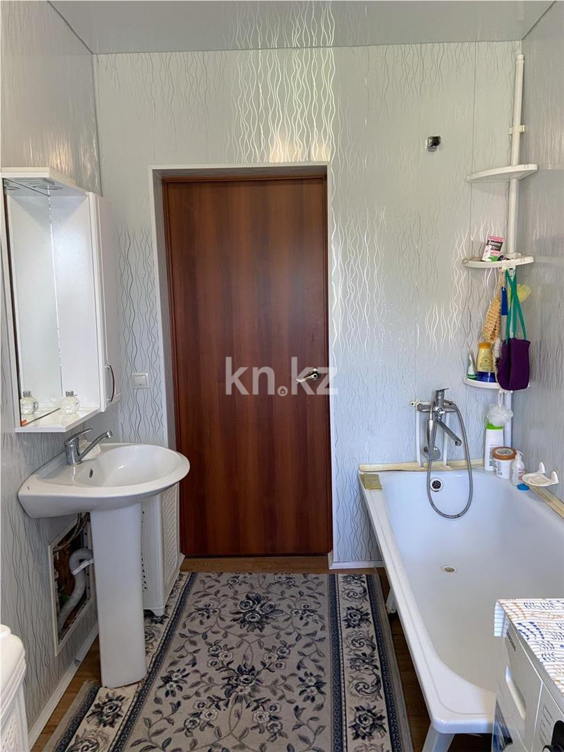 Продажа 3-комнатного дома, 62 м², ул. Маляров в Темиртау - фото 15
