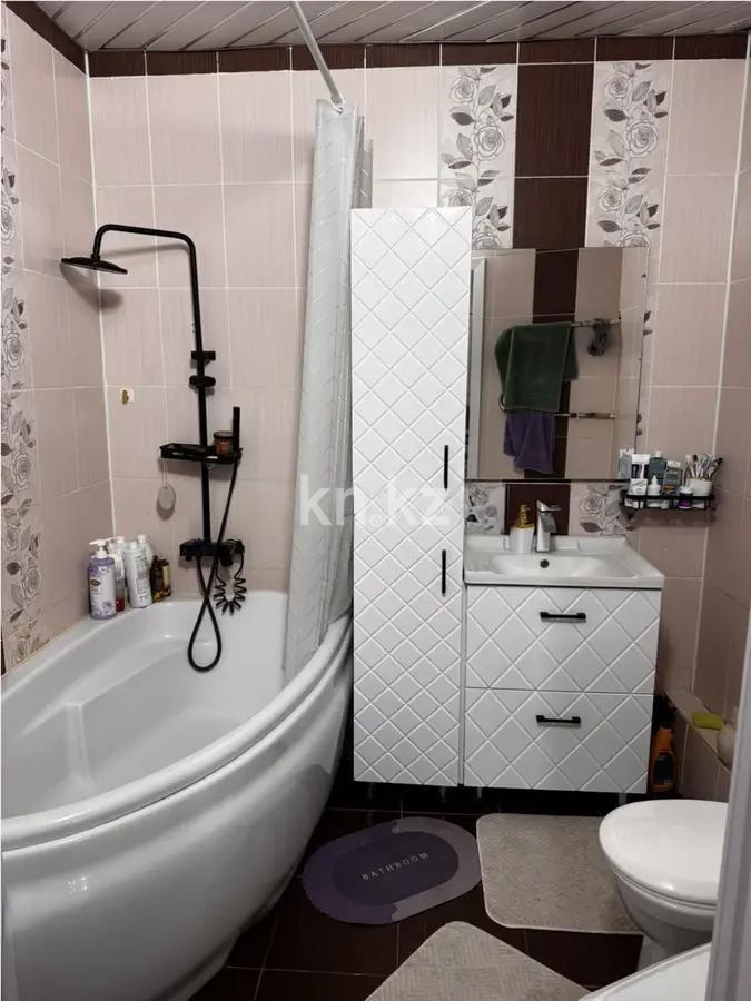 Продажа 3-комнатной квартиры, 60 м² в Астане - фото 5