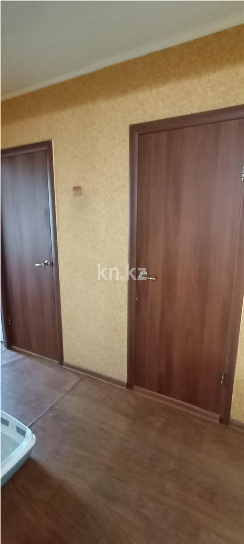Продажа 2-комнатной квартиры, 54 м² в Темиртау - фото 10