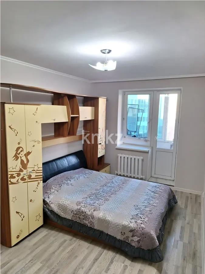 Продажа 2-комнатной квартиры, 67 м² в Астане - фото 2