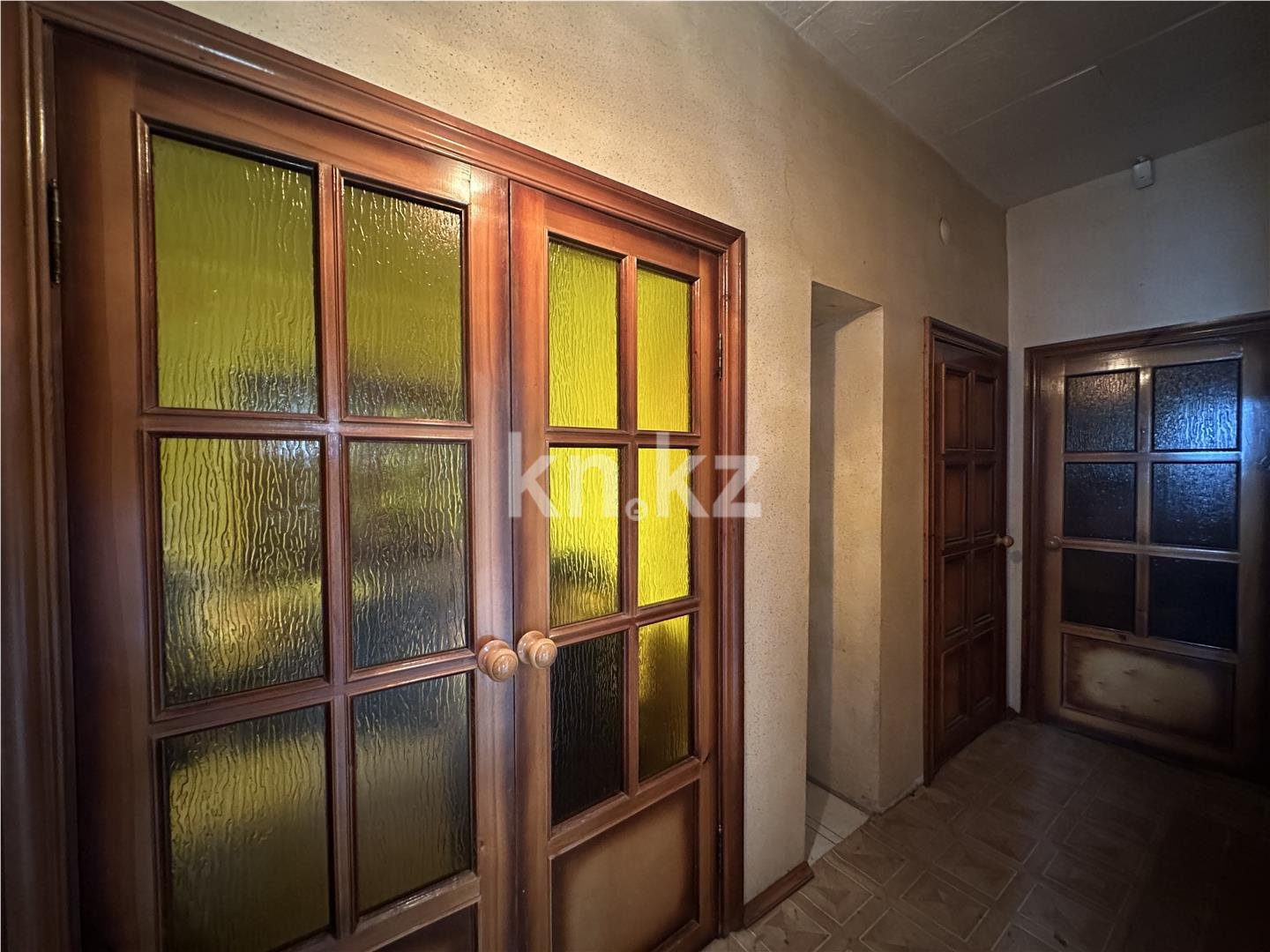 Продажа 7-комнатного дома, 160 м² в Темиртау - фото 6