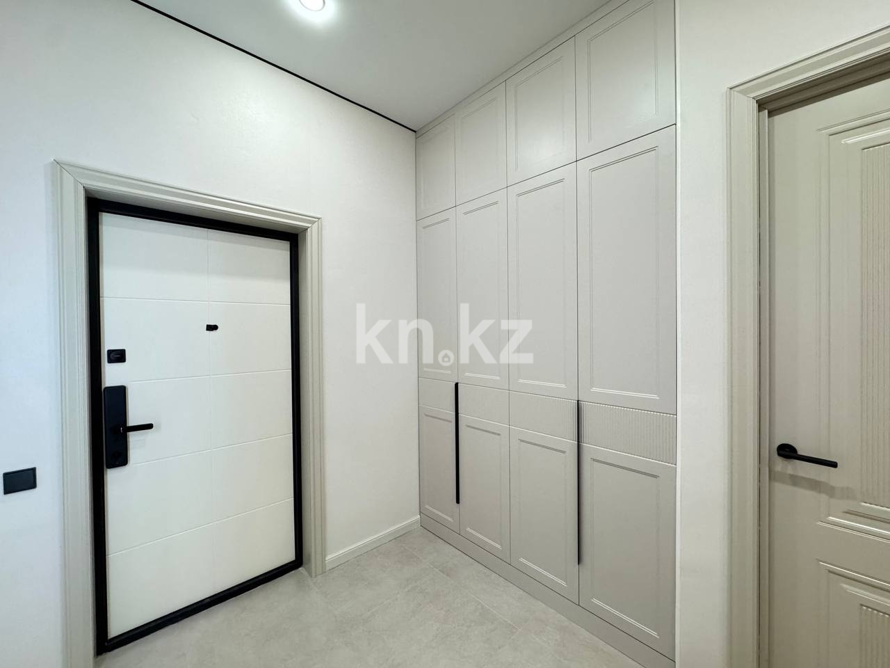 Продажа 3-комнатной квартиры, 66.4 м² в Астане - фото 27