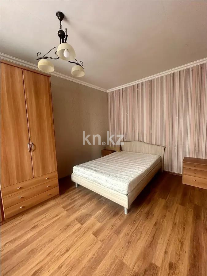 Продажа 2-комнатной квартиры, 47 м², ул. Мустафина, дом  13/1 в Астане