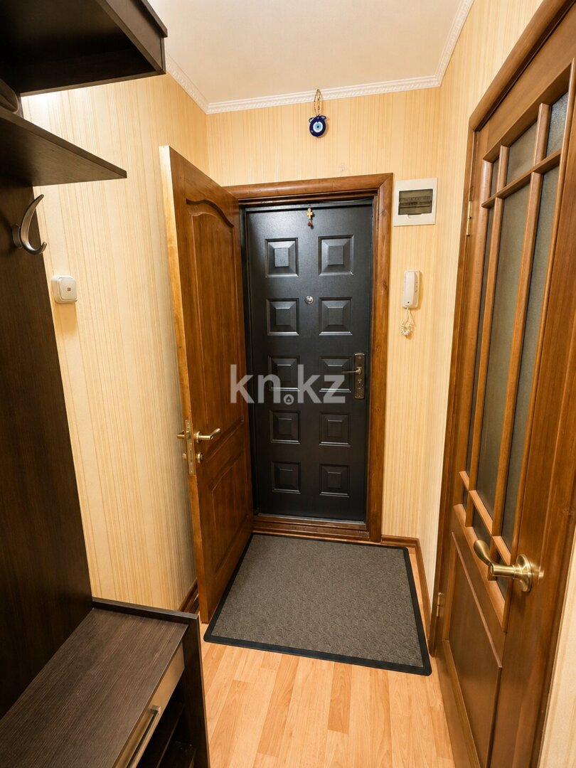 Продажа 2-комнатной квартиры, 45.4 м² в Абае - фото 5