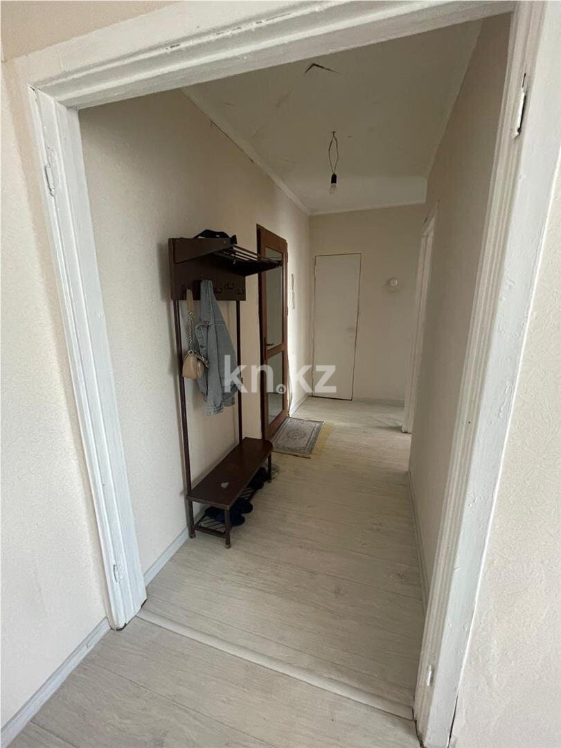 Продажа 2-комнатной квартиры, 46 м² в Караганде - фото 9